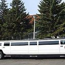 ���� ** ������ **, ��������� - ��������� 14 ����� 2014 � ������ ���� ����������