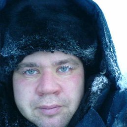 �������, �������������, 47 ���