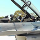 ���� Ruslan, �����, 47 ��� - ��������� 20 ������� 2013 � ������ ���� ����������