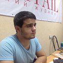 ������ ������� �� ������� ���� ����������