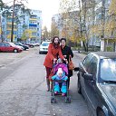 ���� ����, ������ - ��������� 26 ������� 2013 � ������ �������