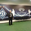 ���� ���������, ������ ��� - ��������� 8 ����� 2014 � ������ ���� ����������