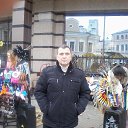 ���� �������, ������, 60 ��� - ��������� 26 ������� 2013 � ������ ���� ����������