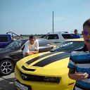 ���� �������, ������, 54 ���� - ��������� 18 ������� 2013 � ������ ���� ����������