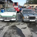 ���� ������, ������������, 43 ���� - ��������� 11 �������� 2013 � ������ ���� ����������