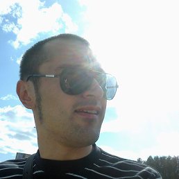 ���� Ramen, ���������� - ��������� 11 ������ 2014