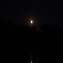 �������������� ����. �� ������� ��������������� ����