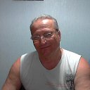 ���� ���������, �����, 74 ���� - ��������� 26 ������ 2014 � ������ ������ ��������