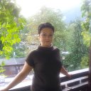 ���� Irina, ����-���� - ��������� 8 ������� 2014 � ������ �PetLove�