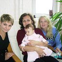 ���� �����, ������ ��������, 46 ��� - ��������� 26 ������� 2013 � ������ ���� ����������