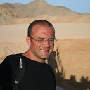 ���� ������, ������, 52 ���� - ��������� 14 ������� 2013 � ������ ���� ����������