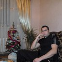 ���� �������, ����������, 39 ��� - ��������� 10 ������� 2013 � ������ ���� ����������