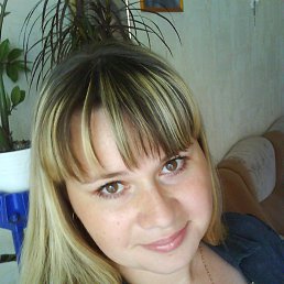 Екатерина, 42, Калининград