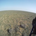 ���� Levka, ������, 71 ��� - ��������� 3 ����� 2014 � ������ ���� ����������