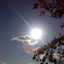 ���� �������, �����������, 61 ��� - ��������� 10 ������ 2013 � ������ ���� ����������