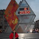 ���� ����, ������, 42 ���� - ��������� 15 ������� 2013 � ������ ���� ����������