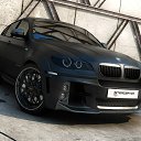 ���� Serjey, ��������, 36 ��� - ��������� 6 ������� 2013 � ������ ���� ����������