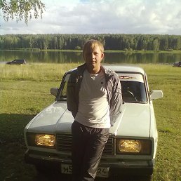 ��������, ����������, 35 ���