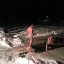 ���� �������, ������, 56 ��� - ��������� 21 ������ 2014