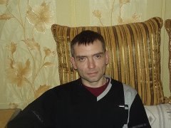 ���� ���������, �������, 46 ��� - ��������� 9 ������� 2014