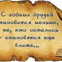 ���� ��������., ����������� - ��������� 25 ������� 2014 � ������ ���� ������