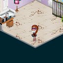  ,  -  20  2013   Tropikania