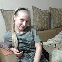 ���� ���������, ���������, 33 ���� - ��������� 28 �������� 2013 � ������ ���� ����������