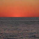 ���� ���, ����, 65 ��� - ��������� 20 ������� 2013 � ������ �����, ������...�