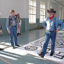 ���� ��������, �����, 62 ���� - ��������� 26 ������� 2013 � ������ ����������� ��������� AES (������� � �������� ���������)�