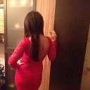 ���� ��������, ������ - ��������� 22 ������ 2014 � ������ ���� ����������