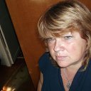 ���� Olga, �����-���������, 63 ���� - ��������� 31 ������� 2013 � ������ ���� ����������