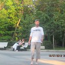 ���� �������, �����������, 52 ���� - ��������� 11 ������� 2013 � ������ ���� ����������