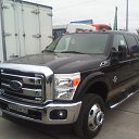 ���� ������, ������������, 48 ��� - ��������� 7 ������� 2013 � ������ ���� ����������