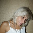 ���� �����, ����, 53 ���� - ��������� 11 ������ 2014 � ������ ���� ����������