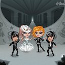 � �� ������� �Tropikania�