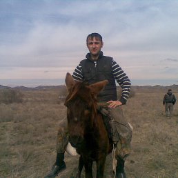 Tabriz, �������