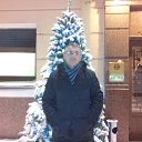 ���� ������, �������, 57 ��� - ��������� 21 ������� 2014 � ������ ���� ����������