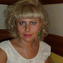 ���� ���, ������, 58 ��� - ��������� 8 �������� 2013 � ������ ������������