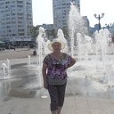  Olya, , 70  -  5  2014    