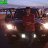 ���� Aziz Roziqov, �����-���������, 35 ��� - ��������� 5 �������� 2013