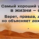 ���� �����, �����-���������, 41 ��� - ��������� 23 ������� 2013