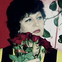 ���� �������, ���������, 58 ��� - ��������� 22 ������ 2014