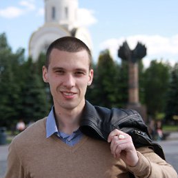 ���� ����, ������ - ��������� 1 ������� 2014