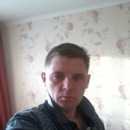 ���� Fedor, ����-���������, 47 ��� - ��������� 11 ������� 2014