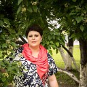 ���� �����, ������, 53 ���� - ��������� 10 ������� 2014 � ������ ���� ����������