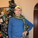 ���� ��������, �����������, 45 ��� - ��������� 10 ������ 2014