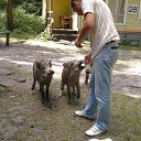 ������ 1 �� ������� ���� ����������