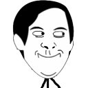 ���� �����, ������, 27 ��� - ��������� 12 ������� 2013