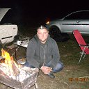 ���� �����, �������, 47 ��� - ��������� 3 ������� 2013