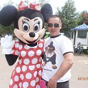 ���� �����, ���, 43 ���� - ��������� 4 ������� 2014 � ������ ���� ����������